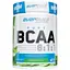 Амінокислоти Everbuild Nutrition BCAA 8:1:1 Пунш з кислих яблук 300 г - мініатюра 1