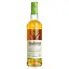 Виски Glenfiddich Orchard Experiment 43% 0.7 л в подарочной упаковке - миниатюра 2