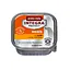 Вологий ветеринарний корм для собак Integra Protect Renal with Chicken моно курка, при захворюваннях нирок, 150 г - мініатюра 1