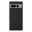 Смартфон Google Pixel 7 Pro 12/256GB Obsidian - миниатюра 6