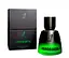Парфумована вода Agatho Parfum Verdeseta 50 мл  - мініатюра 2