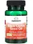 Масло семян черного тмина Swanson Black Cumin Seed Oil 500 mg 60 Liq Vegcap (1086-2022-10-0205) - миниатюра 1