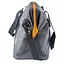 Термосумка Bo-Camp Cooler Bag 20 Сірий - мініатюра 4
