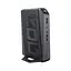 Десктоп Asus ROG NUC RNUC15JNK9X28AA2 (90AS00I1-M00090) - мініатюра 5