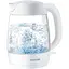Электрочайник Sencor SWK 7300WH (6886085) - миниатюра 1