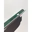 Силіконовий чохол Apple Silicone Case MagSafe для iPhone 13 Eucalyptus MN633ZE/A - мініатюра 5