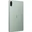 Планшет Blackview Mega 2 12/256Gb LTE Moss Green Global EU [139217] - миниатюра 7
