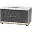 Портативная акустика bluetooth-колонка Marshall Stanmore II Bluetooth White 1001903 (Asian Version) - миниатюра 2
