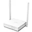 Бездротовий маршрутизатор (роутер) TP-Link TL-WR820N V2 - мініатюра 1