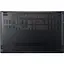 Ноутбук Acer Nitro V 15 ANV15-41-R0CS (NH.QSGEX.00K) [141159] - миниатюра 7