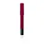 Олівець для губ Bourjois Velvet The Pencil матовий відтінок 16 (Rouge Di'vin) 3 г (8000018796831) - мініатюра 1