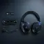 Гарнитура игровая Razer Barracuda X Chroma BT/WL RGB черная - миниатюра 6