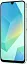 Смартфон Samsung Galaxy A16 4/128GB Light Green SM-A165FLGBEUС UA UCRF Гарантія 12 місяців - мініатюра 5