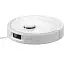 Робот-пилосос з вологим прибиранням RoboRock QR 798 White UA UCRF - мініатюра 6
