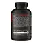 Стимулятор тестостерона Tribulus Terrestris 90 60 капсул OstroVit fit0022953 - миниатюра 2