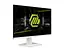 Монітор MSI 27` MAG 274QRFW IPS White 180Hz - мініатюра 2