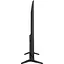 Телевізор Hisense 55A6N 55" LED 4К (20013850) EU [131597] - мініатюра 4