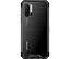 Защищенный смартфон Ulefone Armor 7 8/128GB Black - миниатюра 3