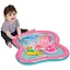 Килимок водний розвиваючий Baby Einstein Jiggling Janet (17558) - мініатюра 2
