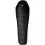 Спальний мішок Snugpak Sleeper Lite Onyx Black - мініатюра 1