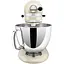 Кухонная машина KitchenAid 5KSM175PSEAC - миниатюра 2
