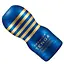 Мастурбатор Tenga Premium Original Vacuum Cup Regular білий - мініатюра 5