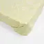 Пододеяльник 175х210 см сатин желтого цвета 327256 - миниатюра 6