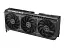 Видеокарта Asus PRIME-RTX5070-O12G - миниатюра 2