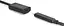 Активний подовжувач USB Type-C Digitus 5m black - мініатюра 3