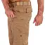 Брюки Pentagon BDU 2.0 44 Coyote - миниатюра 3