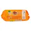Уценка. Печенье Gullon Savoiardi Bizcocho 400 г - миниатюра 4