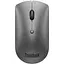 Мышка Lenovo ThinkBook Bluetooth Silent Mouse (4Y50X88824) - миниатюра 1