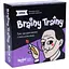Настольная игра Brainy Trainy Brainy Trainy Воображение (укр.) (УКР060) - миниатюра 1
