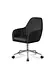 Крісло Markadler Future 5.2 Black - мініатюра 2