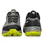 Кроссовки Scarpa Rush Trail GTX 43 Titanium (1004-63142-200-1-43) - миниатюра 4