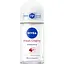 Антиперспірант Nivea Свіжа вишня, роликовий 50 мл - мініатюра 1