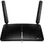 TP-Link ARCHER MR600 AC1200 - мініатюра 1