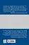 Книга Світлопримус/ Lichtzwang - Пауль Целан (Книги-XXI) - мініатюра 4