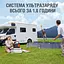 Зарядна станція Jackery Explorer 1000 PRO - мініатюра 5