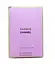 Парфюмированная вода женская тестер Chanel Chance Eau Splendide Парфюм женский 100 мл - миниатюра 6