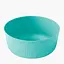 Набір посуду Sea To Summit Frontier UL One Pot Cook Set 1P S (1033-STS ACK027031-122104) - мініатюра 10