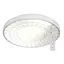 Светильник светодиодный Ardero AL6046ARD 72W (80047) - миниатюра 1