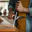 Мусат Fiskars Functional Form (1057549) - мініатюра 4