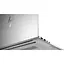 Ноутбук HP EliteBook 840 G11 9G0V9ET, 14 inch 1920 x 1200, Intel Ultra 7 165U 12 C/14 T, 1.7 GHz - 4.9 GHz, 12 MB cache, 55 W, 16 GB DDR5, 51 - миниатюра 5