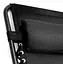 Комплект шезлонгів Garden Line Relax Black до 130 кг 2 шт. - мініатюра 9
