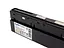 Магнитный трековый светильник KW-291/30W NW DC48V BK Brille 48-179 - миниатюра 4