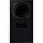 Саундбар Samsung HW-B650D/UA [78763] - мініатюра 13