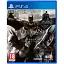 Игра Batman Arkham Collection Edition (русские субтитры) (PS4) - миниатюра 1