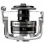 Катушка Savage Gear SGS6 14000 FD 6+1BB (1013-1854.19.64) - миниатюра 2