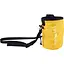 Мешочек для магнезии Edelweiss Chalk Bag Yellow (EDCHABAGYELLOW) - миниатюра 1